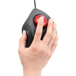 GMATB137商品缩略图