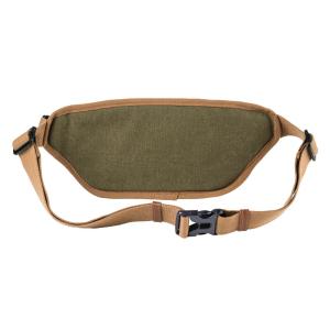 BAG-BBC3AG商品缩略图