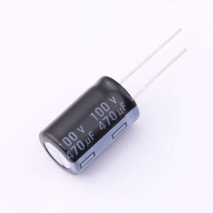 CG471MJD25BP商品缩略图