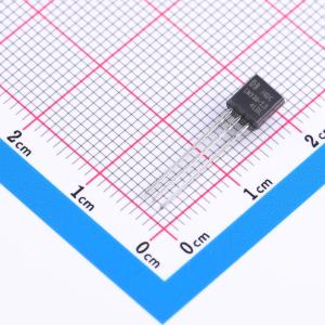 LM336LP-2.5G商品缩略图