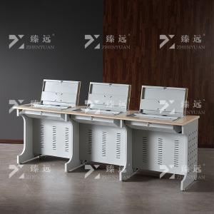 ZY4012412商品缩略图