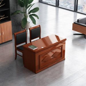 ZY-ZXT-3商品缩略图