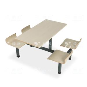 ZY4040841商品缩略图