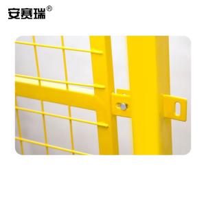 200617商品缩略图