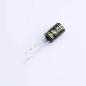 EF1V221M0812DBH1C0LC商品缩略图
