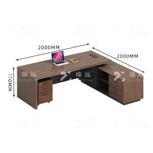 ZY4052804商品缩略图