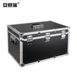 200737商品缩略图