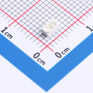 TX1812RWBA-F02商品缩略图