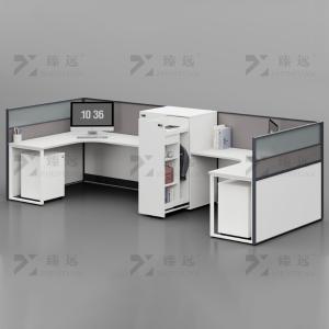 ZYGW-129商品缩略图