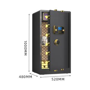 ZY-NW-BXGS-52商品缩略图