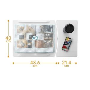 100-CDESK005W商品缩略图