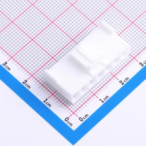 A3960-07P商品缩略图