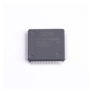 LPC4074FBD80,551商品缩略图