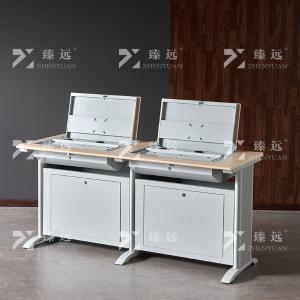 ZY4012402商品缩略图