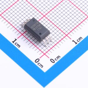 UCC23511BDWYR商品缩略图