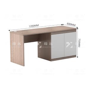 ZY-GYJJ14商品缩略图