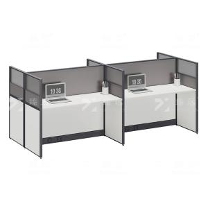 ZYGW-105商品缩略图