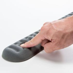 GTOK5GY-L商品缩略图