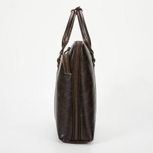 BAG-GLC3BR商品缩略图