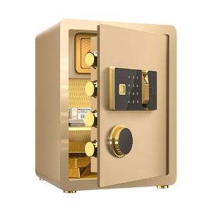 ZY-NW-BXGS-24商品缩略图