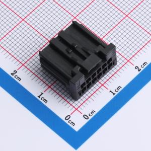 X332AH-12-PB商品缩略图