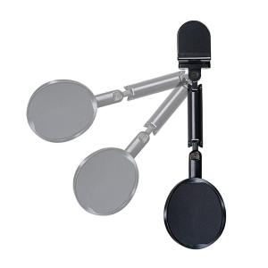 EEX-DESA06商品缩略图