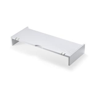 MR-C2W商品缩略图