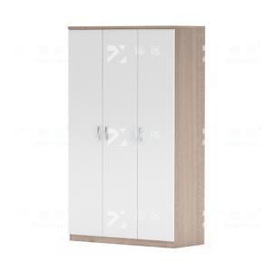 ZY-GYJJ19商品缩略图