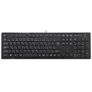 SKB-SL16BK商品缩略图