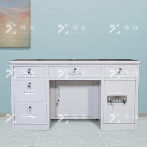 BXZ-18商品缩略图