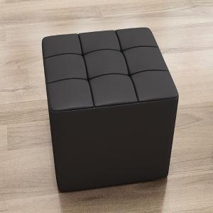 ZYJJ-80298商品缩略图