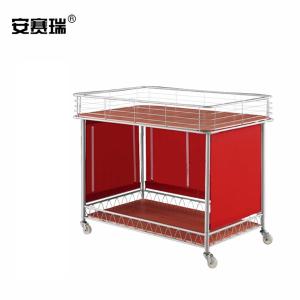 200429商品缩略图