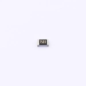 AR05BTCW7503商品缩略图