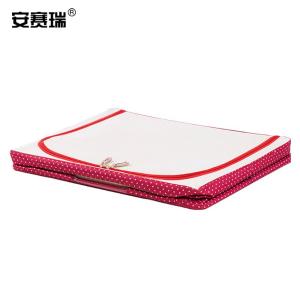 200782商品缩略图