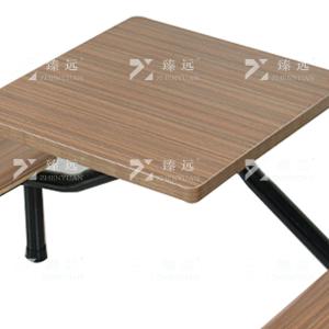 ZY4040831商品缩略图