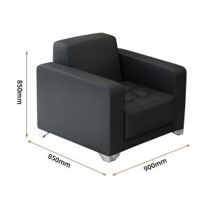 ZYJJ-80293商品缩略图