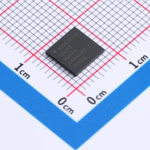 AD9517-4ABCPZ-RL7商品缩略图