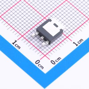 MBRD10150CT商品缩略图