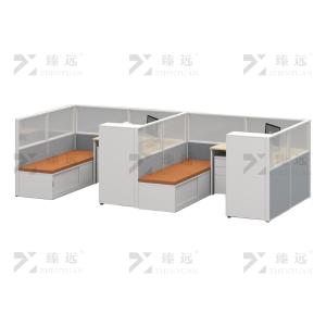 ZYGW-127商品缩略图