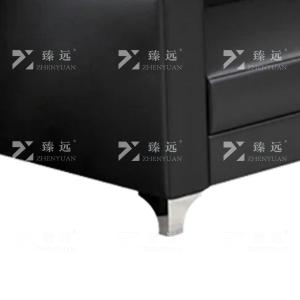 ZYJJ-80327商品缩略图