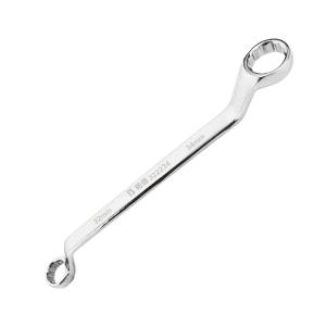 322234商品缩略图