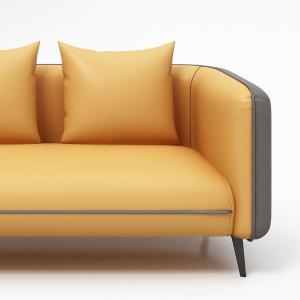 ZYJJ-80212商品缩略图