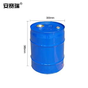 200219商品缩略图