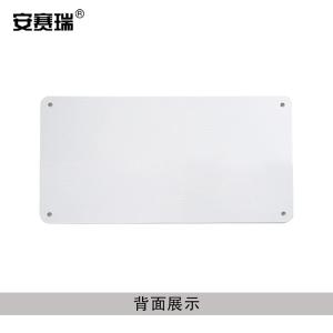 20255商品缩略图