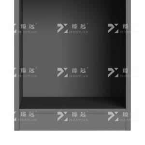 ZY4052808商品缩略图