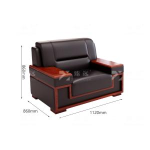 ZYJJ-80353商品缩略图