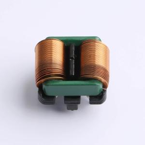 SLT1918H103MNP商品缩略图