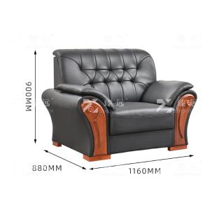 ZYJJ-80378商品缩略图