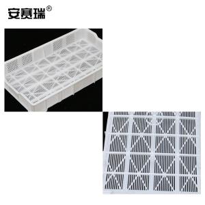 200362商品缩略图