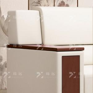 ZYJJ-80370商品缩略图